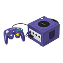 Nintendo GameCube