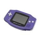 Game Boy Advance / SP / Micro