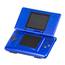 Nintendo DS / DS Lite / DSi