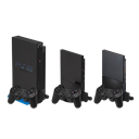 PlayStation 2