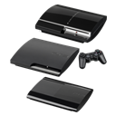 PlayStation 3