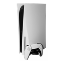 PlayStation 5 / Slim / Pro