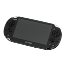 PS Vita / PlayStation TV