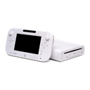 Nintendo Wii U