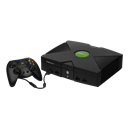 Xbox (Orijinal)