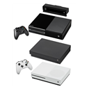Xbox One / S / X