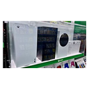 Xbox Series X / S