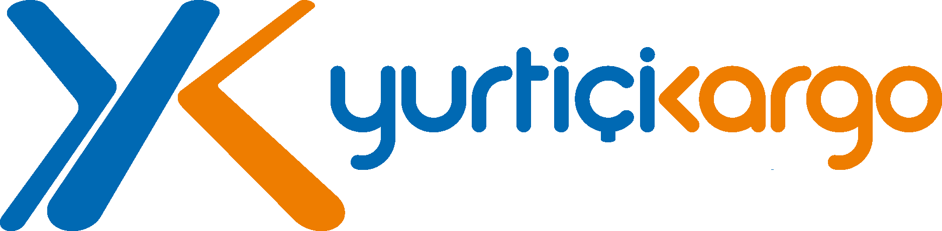 Yurtiçi Kargo